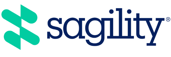 Sagility
